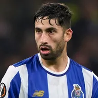 Destino decidido: dónde quiere jugar Alan Varela después del Mundial