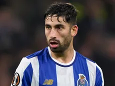 Destino decidido: dónde quiere jugar Alan Varela después del Mundial