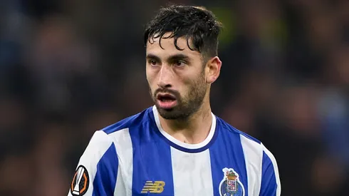 Alan Varela ya decidió cuál será su próximo destino en su carrera.