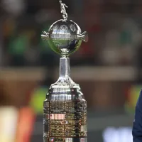 Qué grupo le tocará a Boca en la Copa Libertadores 2026, según la Inteligencia Artificial