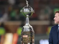 Qué grupo le tocará a Boca en la Copa Libertadores 2026, según la Inteligencia Artificial