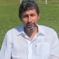 El Patrón Bermúdez recordó el día que se enfrentó a un grupo de barrabravas: “Les dije que…”