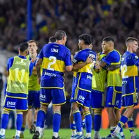 No solo Lema: Sergio Romero anunció su retiro tras su reciente salida de Boca