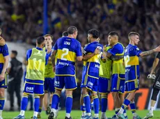 No solo Lema: Sergio Romero anunció su retiro tras su reciente salida de Boca