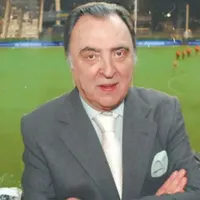 Murió Marcelo Araujo: sus mejores relatos de goles de Boca y apodos a los jugadores