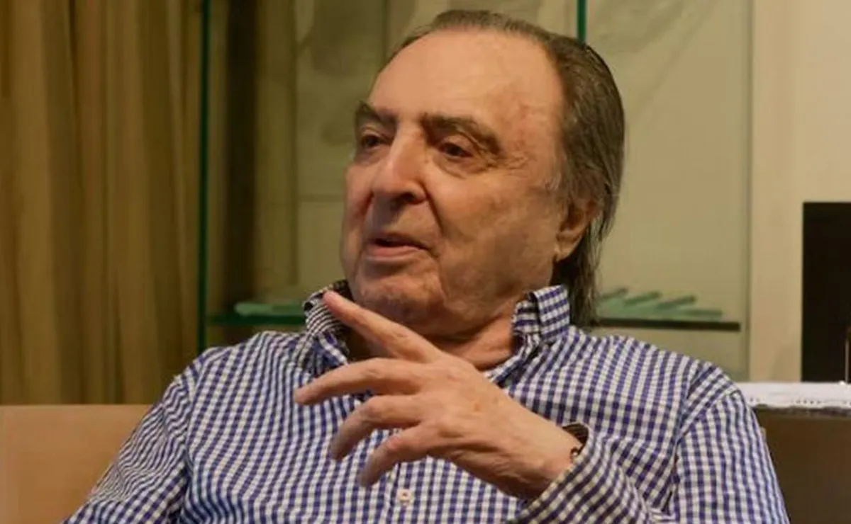 Emocionante: el homenaje oficial de Boca a Marcelo Araujo y sus relatos