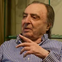 Emocionante: el homenaje oficial de Boca a Marcelo Araujo y sus relatos