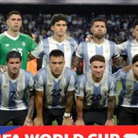 La Selección Argentina podría jugar en La Bombonera: qué falta para que se confirme