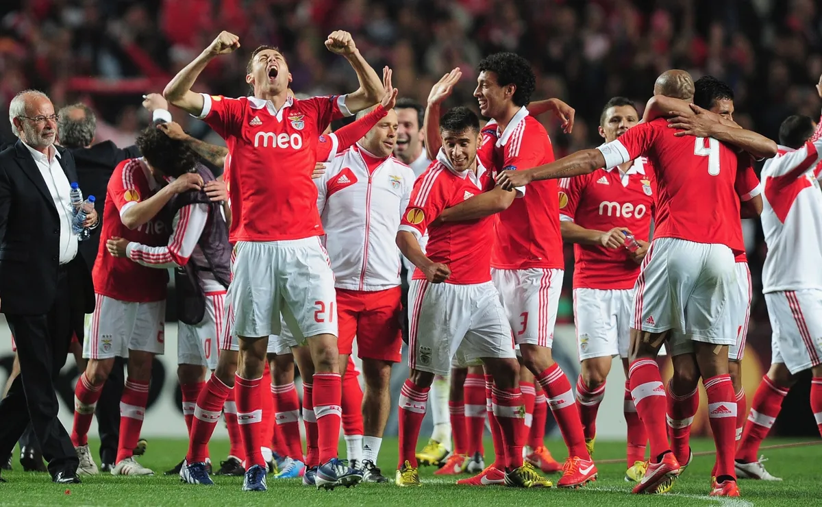 Jugó en un grande de Europa, pero ni lo compara con su paso por Boca: 