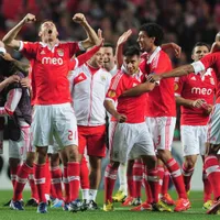 Jugó en un grande de Europa, pero ni lo compara con su paso por Boca: "No se vive igual"