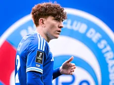 ¿Da el salto? El gigante de la Premier League que quiere al Colo Barco