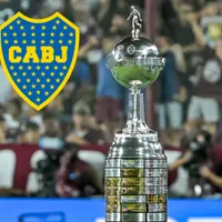 Cuál sería el mejor y el peor grupo que le podría tocar a Boca en el sorteo de la Copa Libertadores
