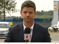 Diego Monroig reveló qué figura de Boca vendrán a buscar desde Europa en junio: “Van a ofertar por…”