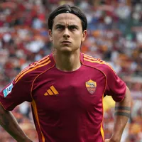 Riquelme va por Dybala: cómo hará Boca para convencerlo de que se sume en julio