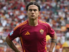 Riquelme va por Dybala: cómo hará Boca para convencerlo de que se sume en julio