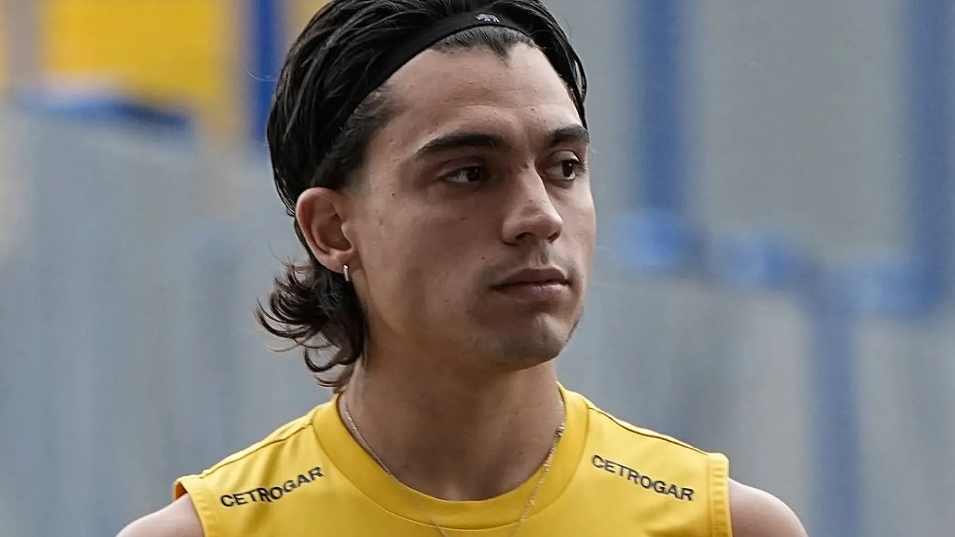 Boca espera por la vuelta del Chango.