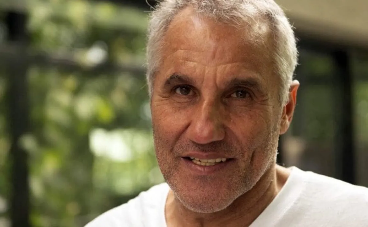 Márcico respaldó a uno de los cuestionados de Boca: 