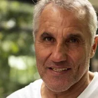 Márcico respaldó a uno de los cuestionados de Boca: "Es para recuperarlo"