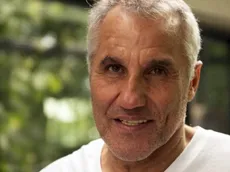 Márcico respaldó a uno de los cuestionados de Boca: "Es para recuperarlo"