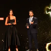 A qué hora es y qué canal pasa el sorteo de la Copa Libertadores 2026