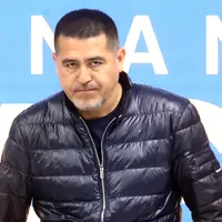 El club con el que Boca no quiere ni piensa negociar: "A ellos ni agua"