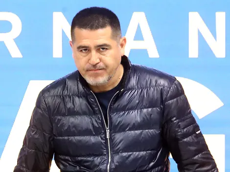 El club con el que Boca no quiere ni piensa negociar: "A ellos ni agua"