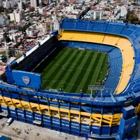 La CNRT aprobó el anteproyecto de ampliación de La Bombonera: cómo sigue la historia