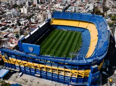 La CNRT aprobó el anteproyecto de ampliación de La Bombonera: cómo sigue la historia