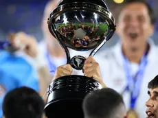 Los memes de Boca para River por sus rivales de Sudamericana: “Microbios”