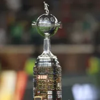Definido: cuánto tendrá que viajar Boca en la fase de grupos de la Copa Libertadores 2026