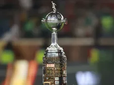 Definido: cuánto tendrá que viajar Boca en la fase de grupos de la Copa Libertadores 2026