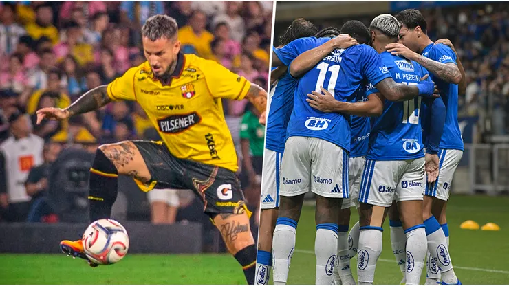 El Pipa tendrá que volver a La Bombonera.