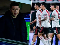 Boca hoy: qué dijo Riquelme del grupo que tocó, cómo quedó el fixture para la Copa Libertadores y los memes para River