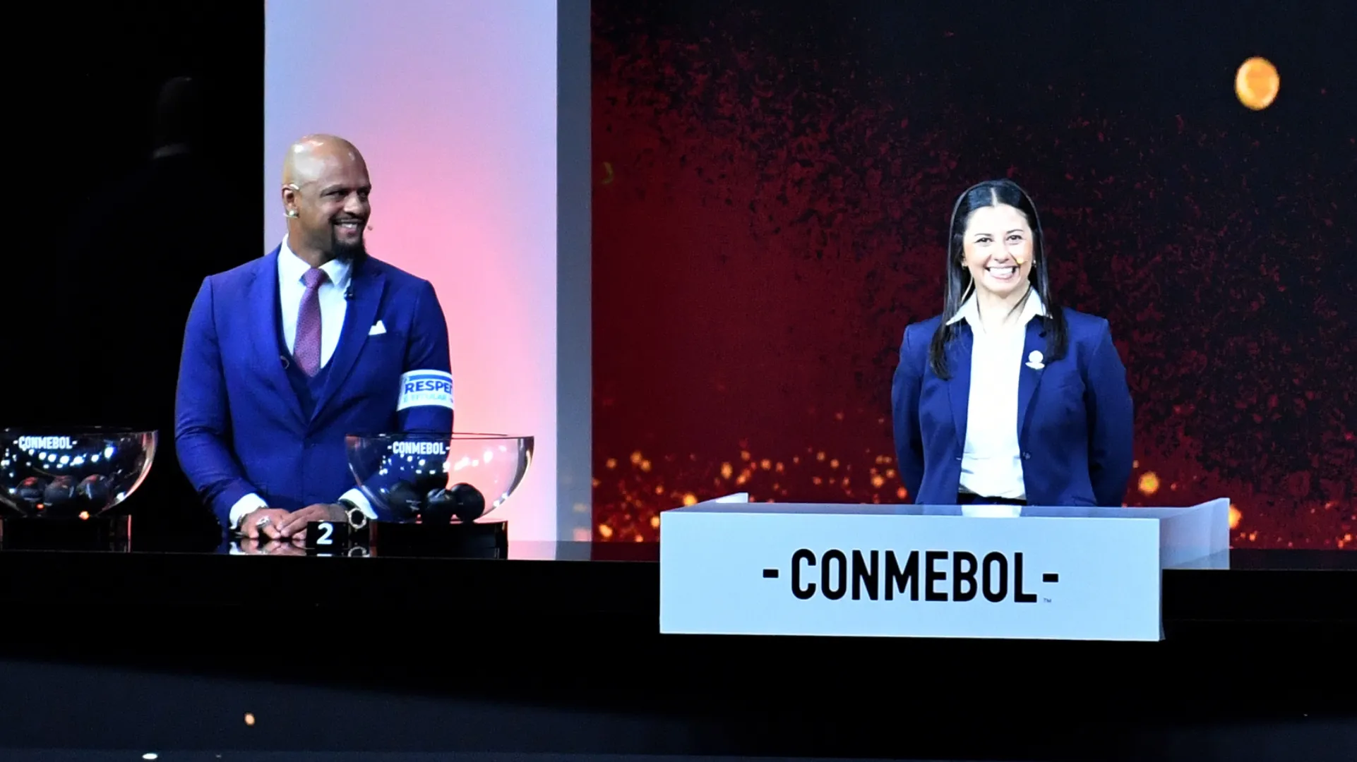 Melo quiere dirigir a Boca. (Getty)