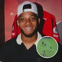 Fabra y una jugada viral de crack que indignó a los hinchas de Boca: "No se puede creer"