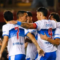 ¿Respeto o temor? La reacción en Universidad Católica al grupo de Boca: “Nos tocó…”