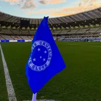 Atento, Boca: Cruzeiro solucionó un problema antes del debut en la Copa Libertadores 2026