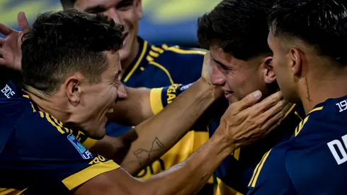 Ander Herrera elogió muchísimo a Tomás Aranda.