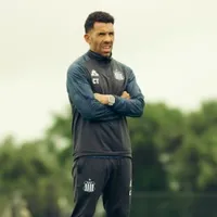 Tevez palpitó el partido contra Boca y dijo cómo ve al equipo para la Copa Libertadores: "Siempre..."