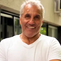 Márcico dijo cómo ve a Boca para la Copa Libertadores: "Contra los brasileros..."