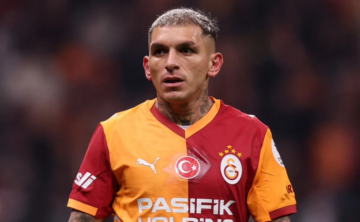 Torreira quiere jugar en Boca sí o sí: 