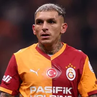 Torreira quiere jugar en Boca sí o sí: "No vendo humo, soy hincha"