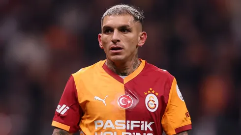 Lucas Torreira quiere jugar en Boca.