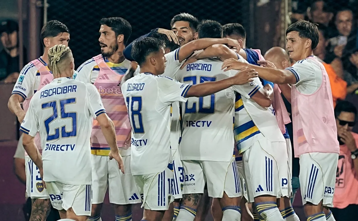 Buenas noticias para Úbeda: los dos jugadores que podría recuperar para el duelo contra Talleres