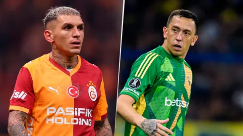 Las noticias de Boca hoy.