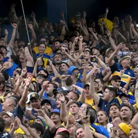 Boca podría tener hinchas visitantes en dos partidos al hilo: los detalles