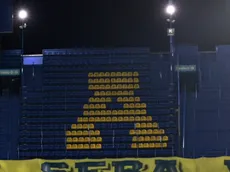 La propuesta que Boca le hará a los abonados de la platea K para poder hacerla popular nuevamente