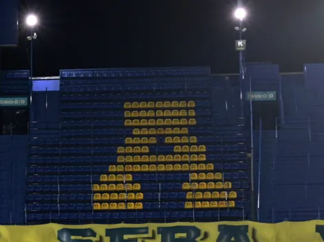 La propuesta que Boca le hará a los abonados de la platea K para poder hacerla popular nuevamente