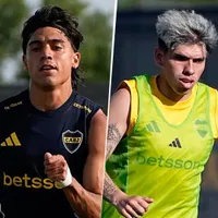 Uno por uno: cómo están y cuándo vuelven todos los lesionados que tiene Boca