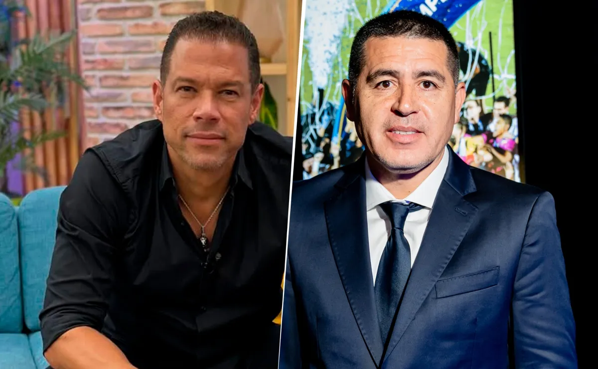 Córdoba se lo acercó a Riquelme: el arquero que interesa en Boca